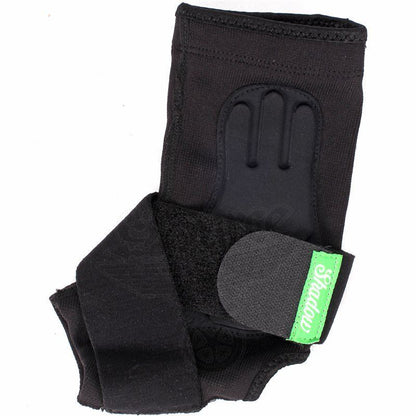 Shadow Revive Ankle Support - One Size