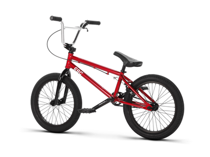 RADIO 18" Saiko Bike