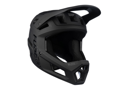 FUSE Omega Helmet