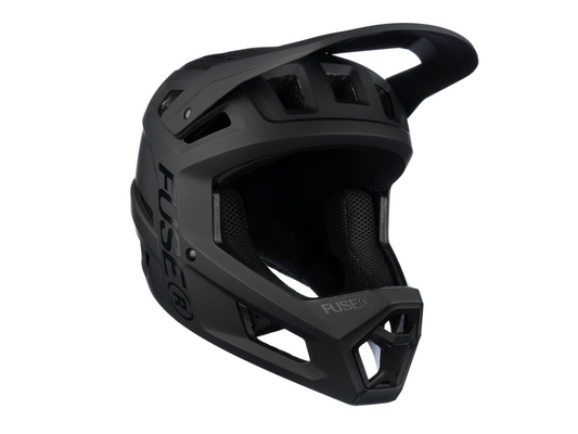 FUSE Omega Helmet