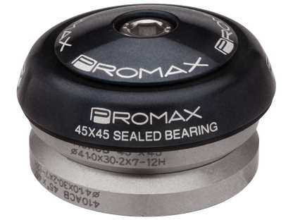 PROMAX IG-45 Integrated Headset