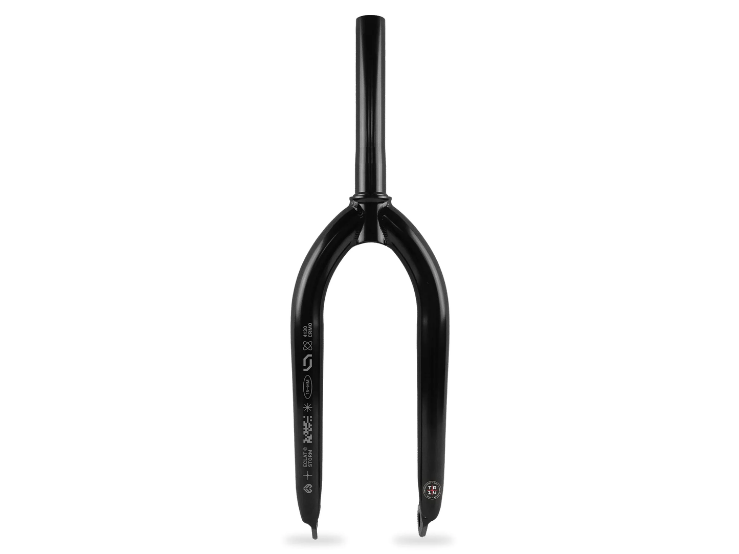 ECLAT Storm TA 25 Fork