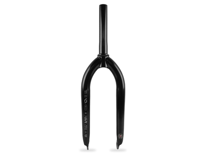 ECLAT Storm TA 25 Fork