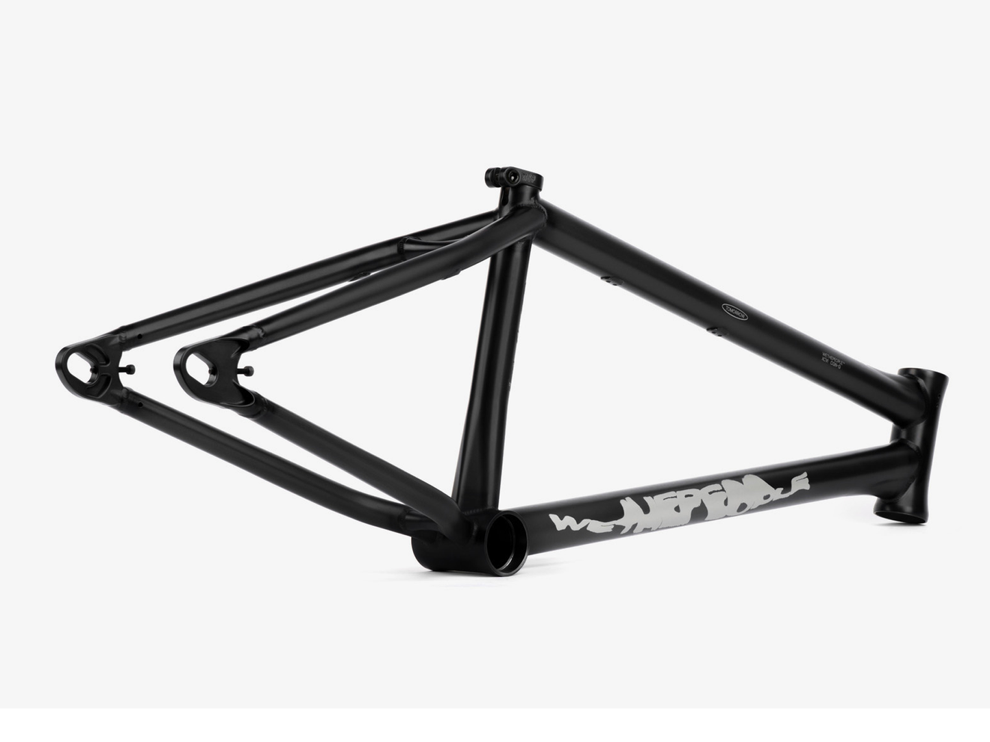 WETHEPEOPLE Tomorrow Frame