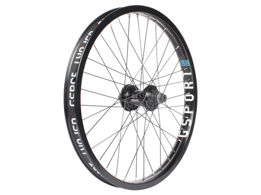 GSPORT Elite (Ribcage / Roloway) Rear Wheel