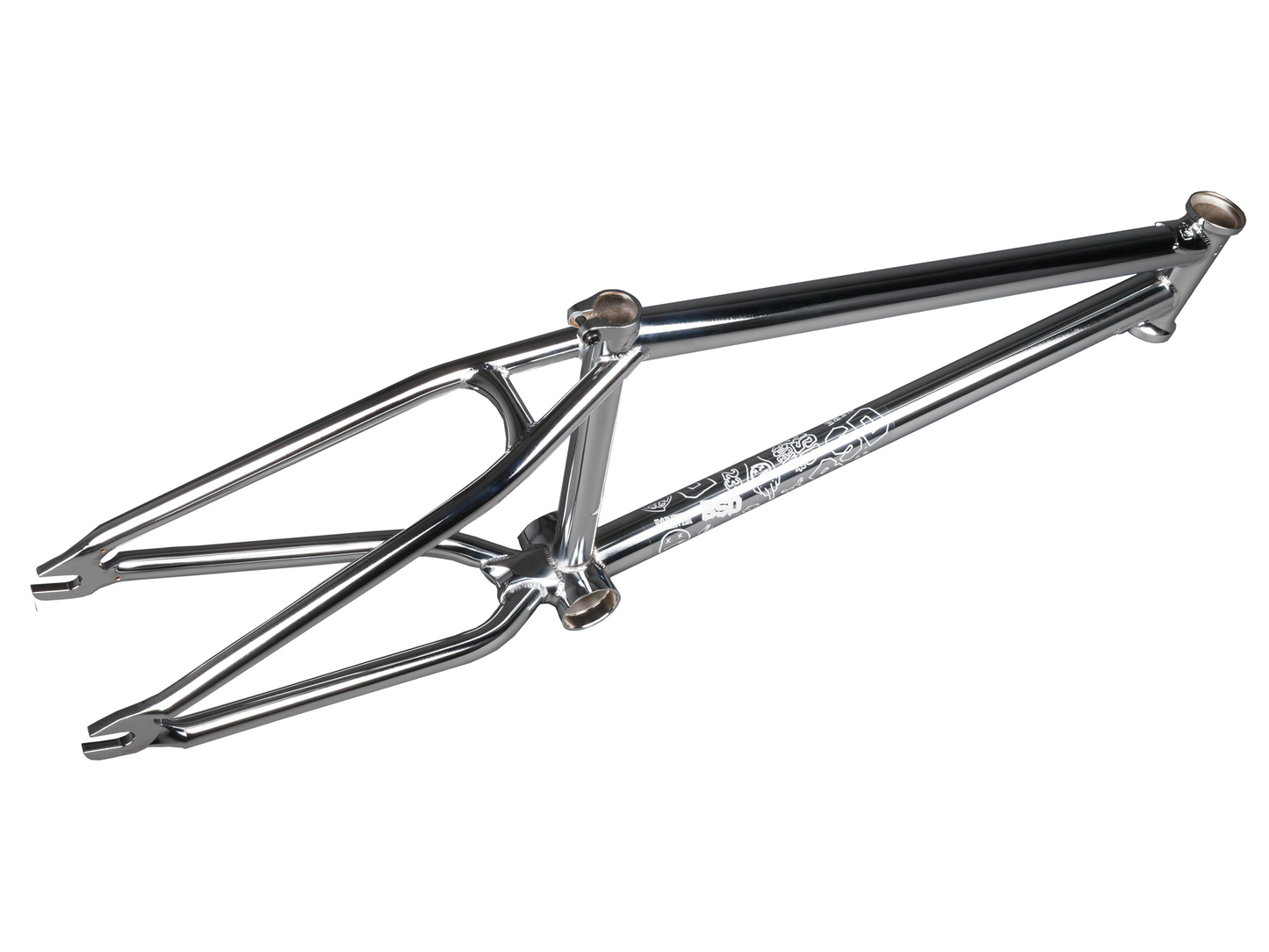 BSD Freedom (Kris Kyle) Frame