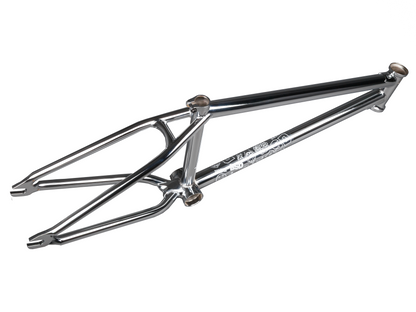 BSD Freedom (Kris Kyle) Frame