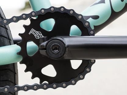 SUNDAY 20" Primer Park Bike