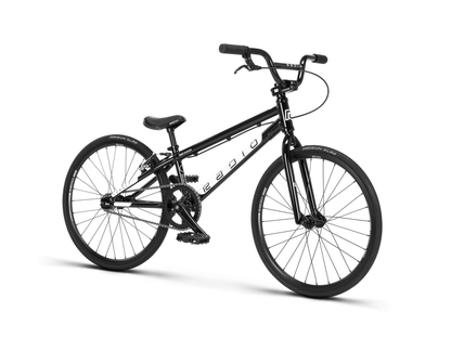 RADIO Cobalt 20" Race Bikes