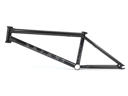 BSD Safari V4 (Reed Stark) Frame