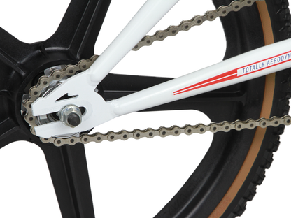 SKYWAY 20" TA 20 EX Replica 2026 Bike