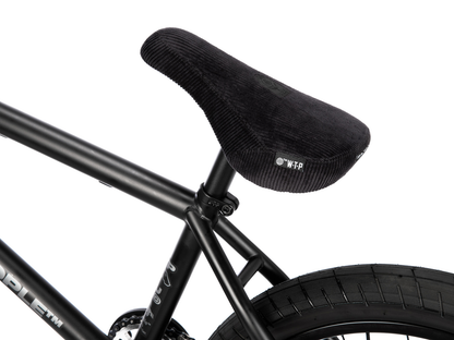WETHEPEOPLE 20" Trust Freecoaster Bike