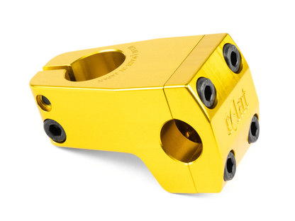 ECLAT E06 Front Load Stem