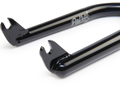 WETHEPEOPLE Patrol Fork