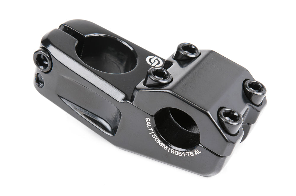 SALT AM V2 Top Load Stem