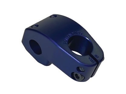 S&M Enduro V2 Top Load Stem