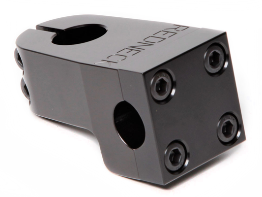 S&M Stupid Fork Front Load Stem