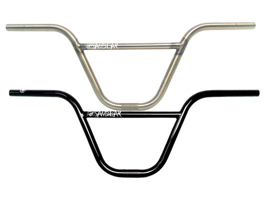 S&M Sandbar (Dave Krone) Handlebar