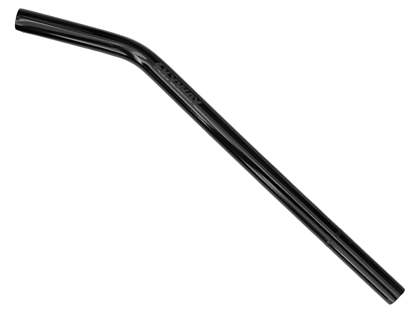 SKYWAY Retro Seat Post