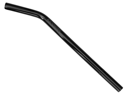 SKYWAY Retro Seat Post