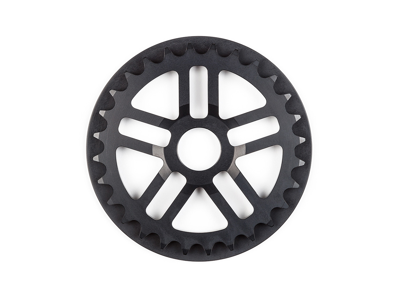 BSD Guard Front Sprocket