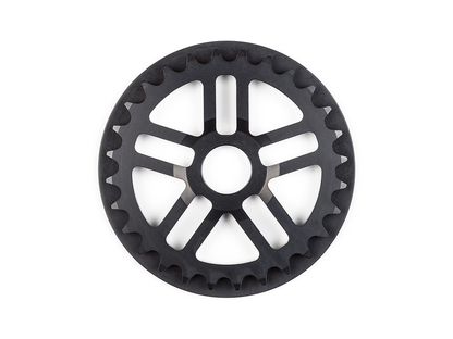 BSD Guard Front Sprocket
