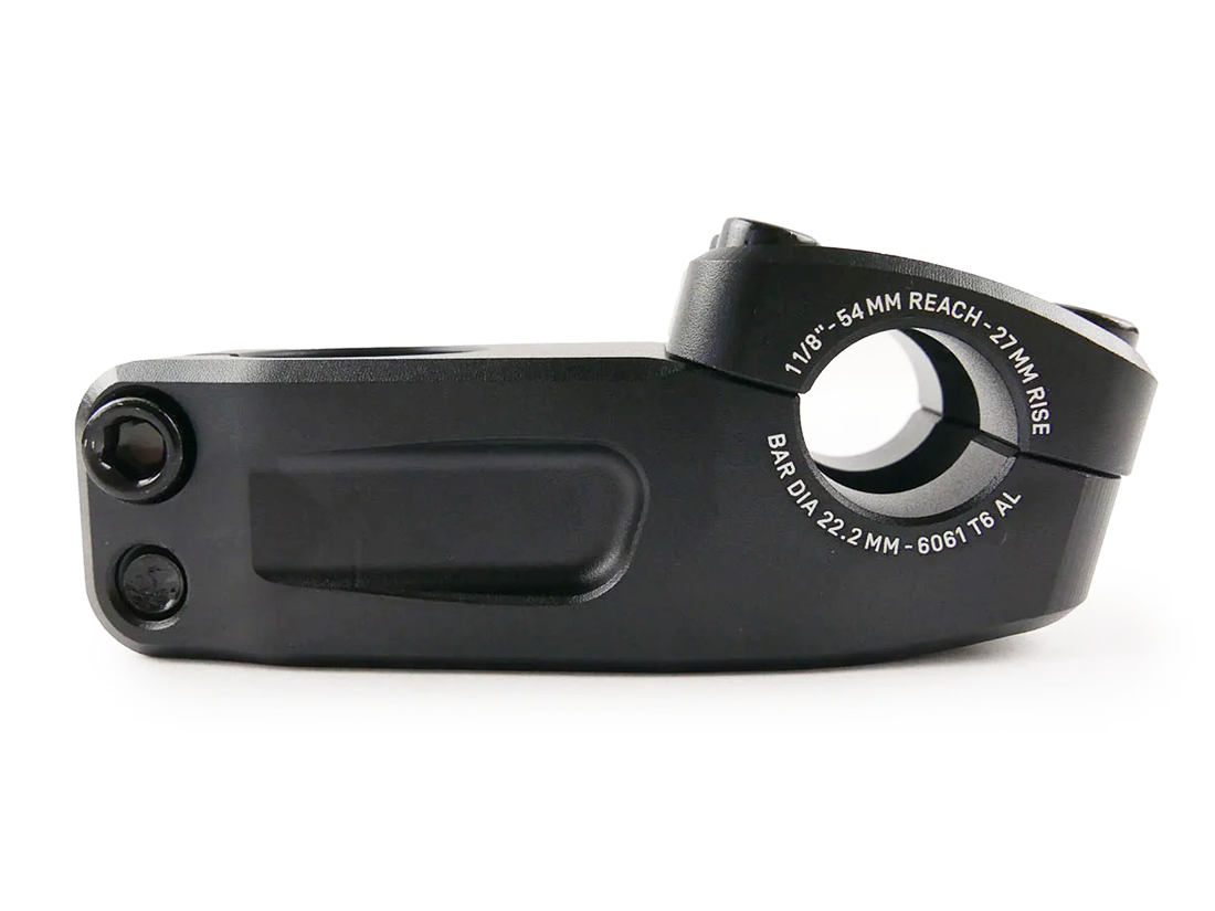 ARISE Neon Pro Top Load Stem