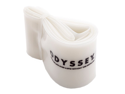 ODYSSEY Litejacket SV Tube