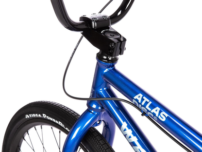 WETHEPEOPLE 24" The Atlas Disc Bike