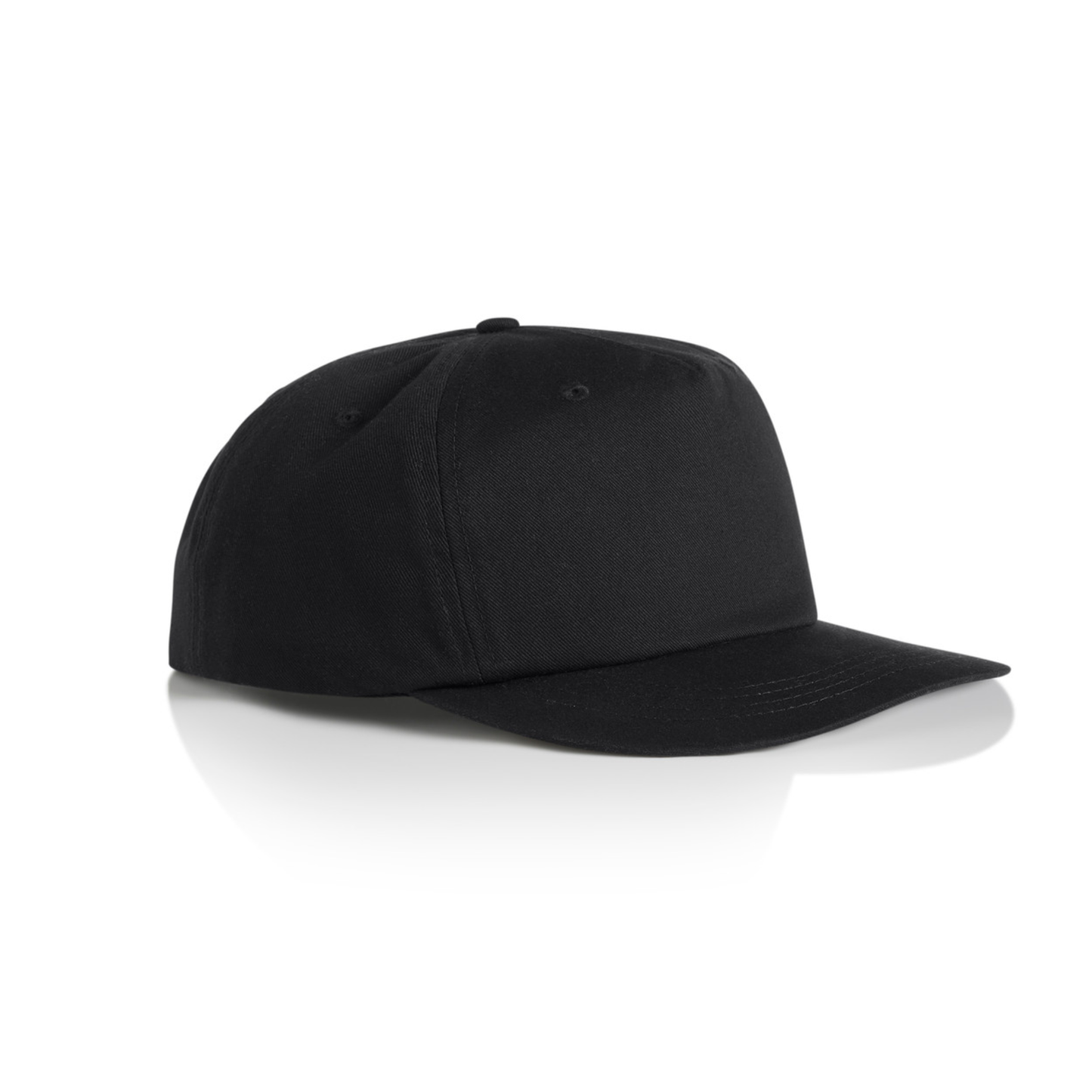 BMX Centre World Chaos Cotton Cap