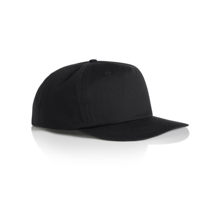 BMX Centre World Chaos Cotton Cap