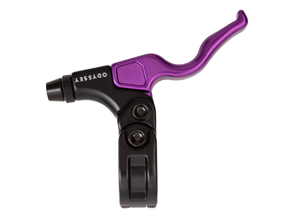 ODYSSEY Monolever Trigger U Brake Lever