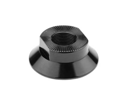 CINEMA FX2 Cone
