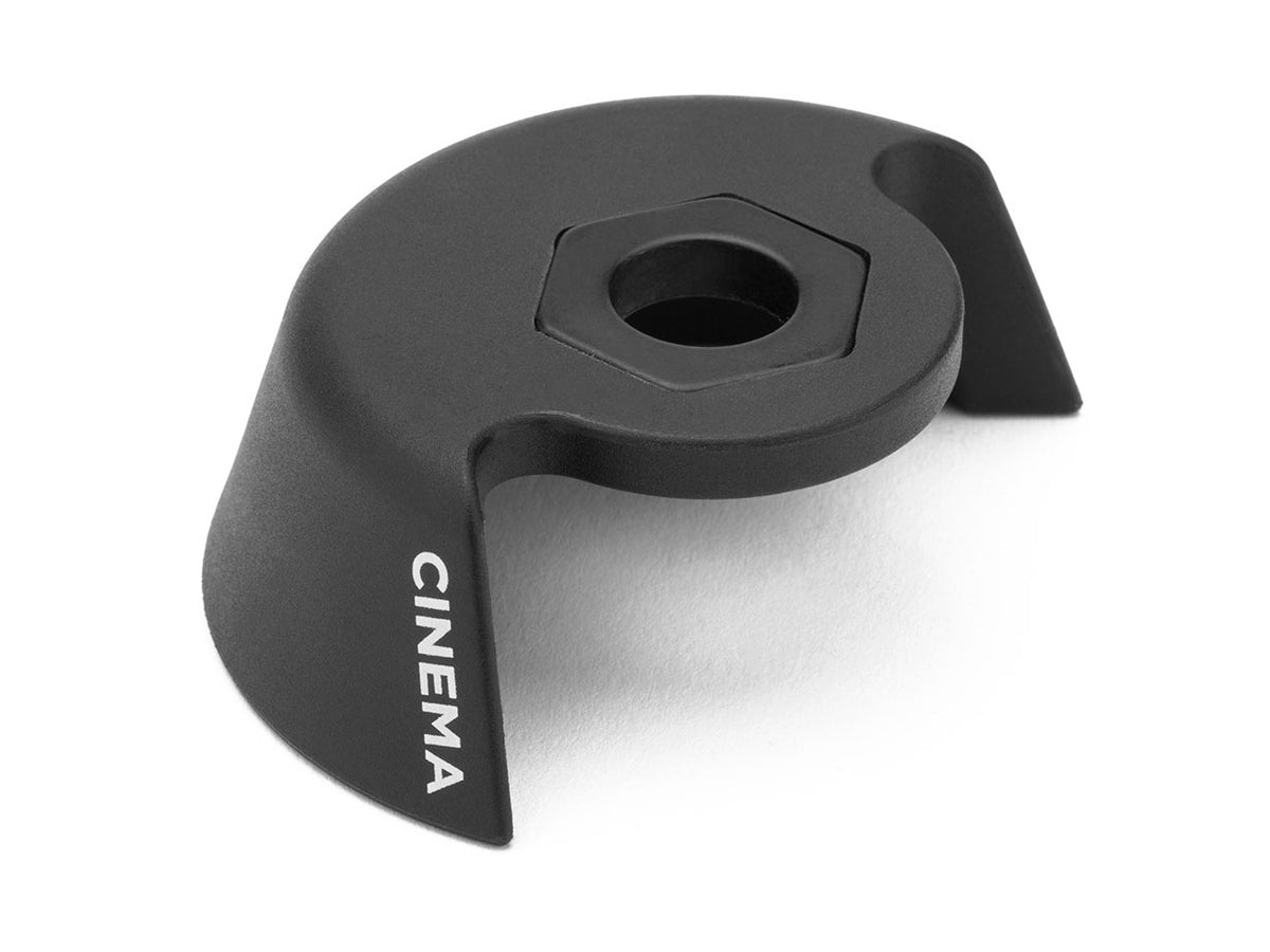 CINEMA VR Universal Hub Guard Rear