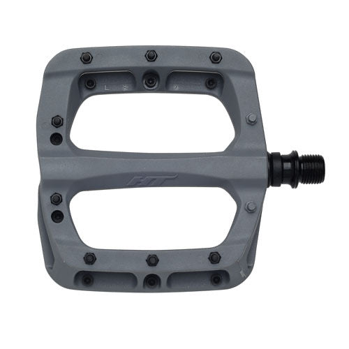 HT Components - PA03A Race Pedals