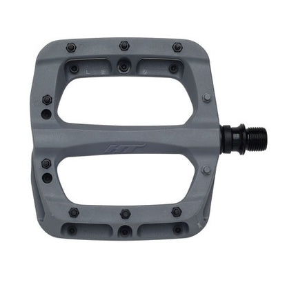 HT Components - PA03A Race Pedals