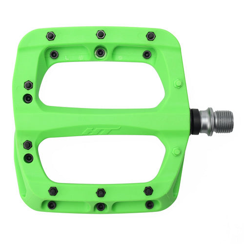HT Components - PA03A Race Pedals