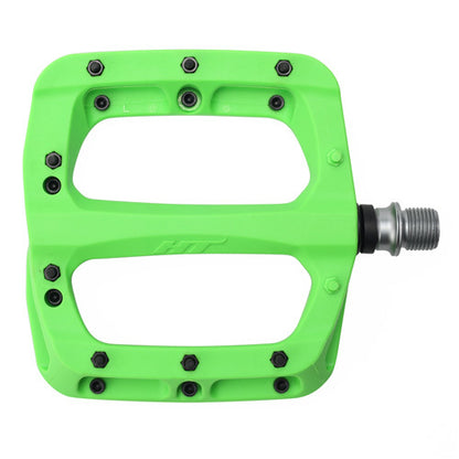 HT Components - PA03A Race Pedals