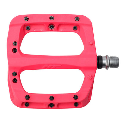 HT Components - PA03A Race Pedals