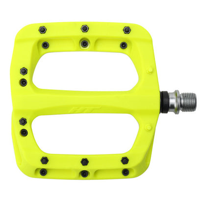 HT Components - PA03A Race Pedals