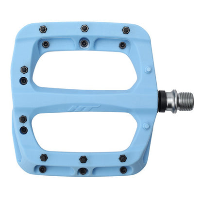 HT Components - PA03A Race Pedals