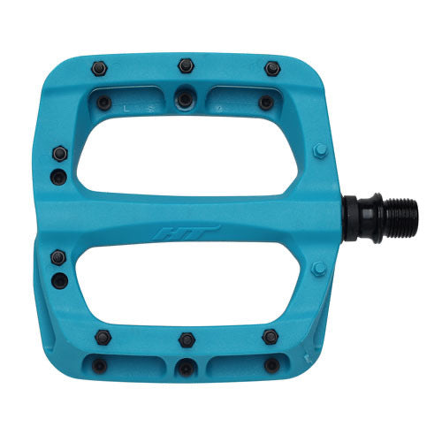 HT Components - PA03A Race Pedals