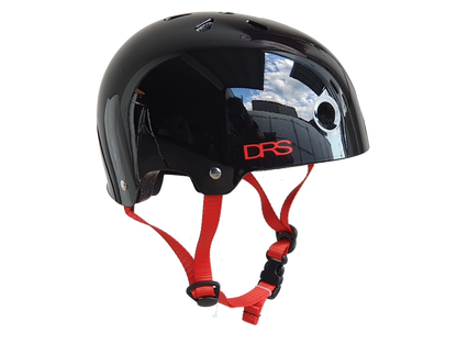 DRS Helmet