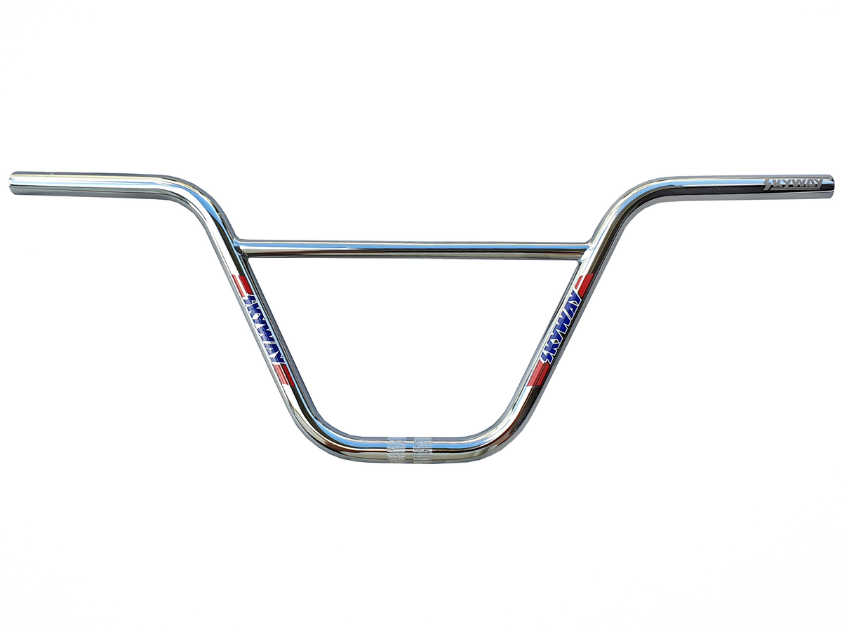 SKYWAY Pro Handlebar