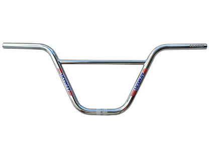 SKYWAY Pro Handlebar
