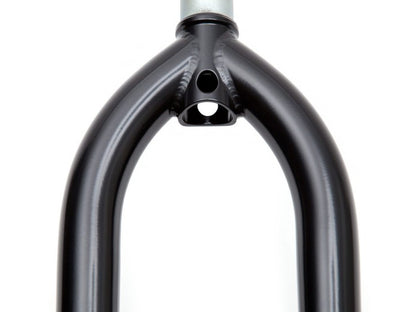S&M Widemouth Fork