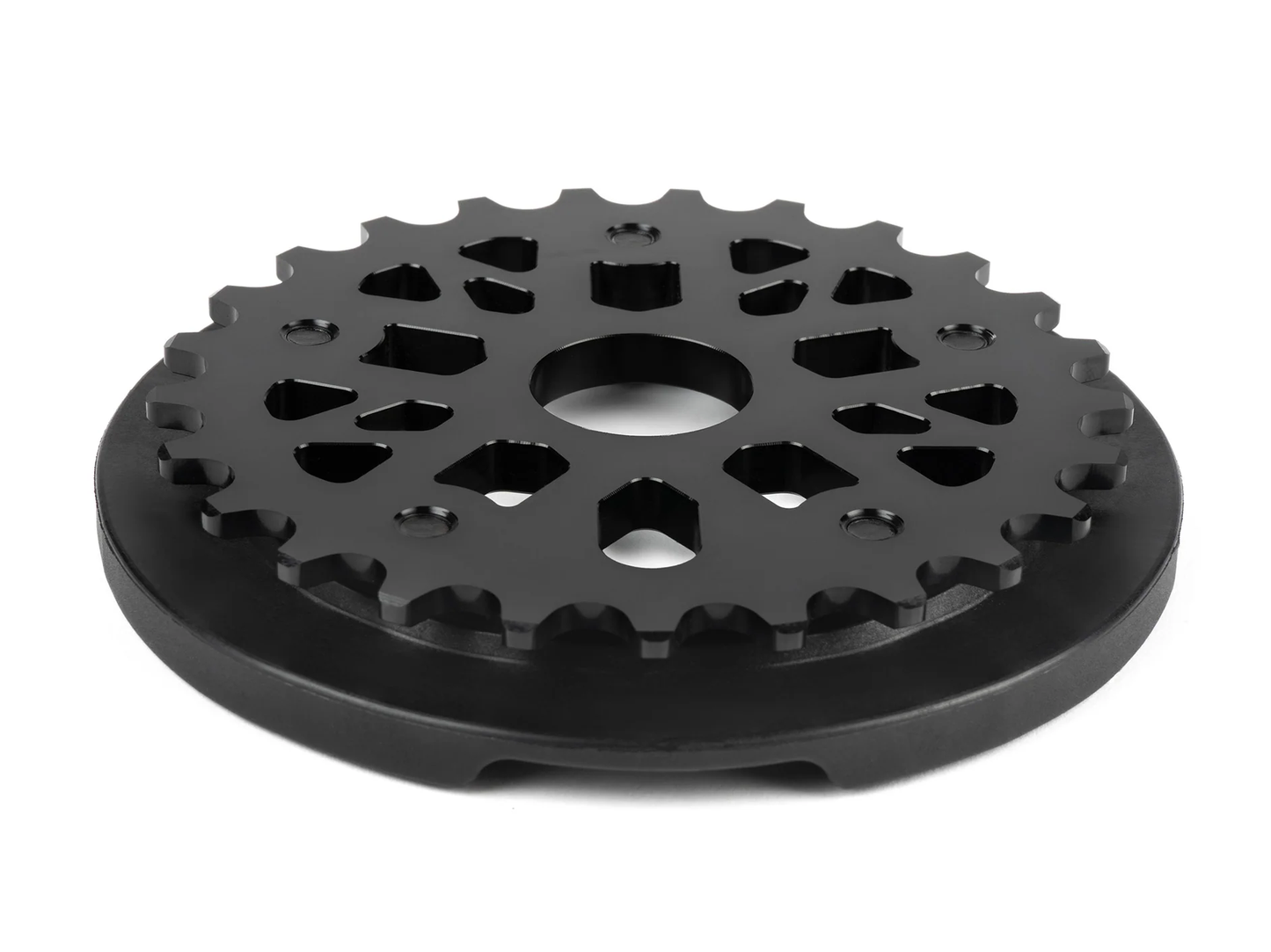 ECLAT Takumi Guard Front Sprocket
