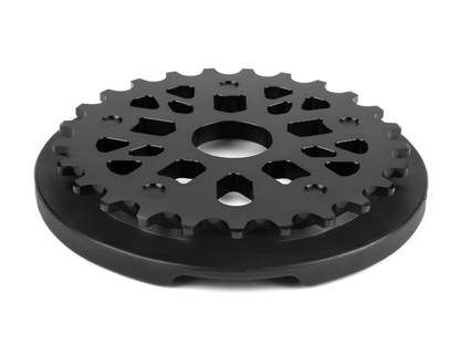 ECLAT Takumi Guard Front Sprocket