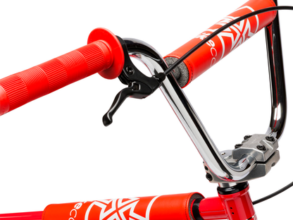 FITBIKECO 22" Series 22 Bike