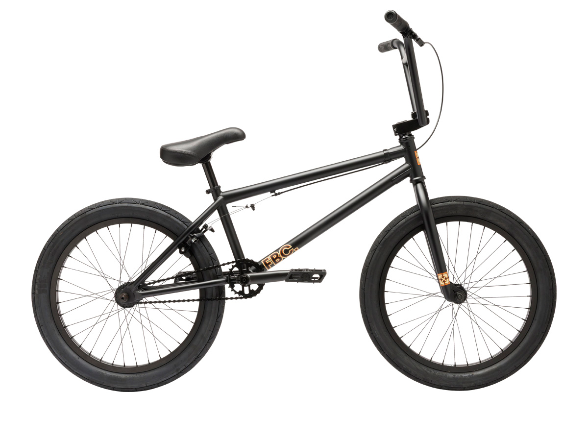 FITBIKECO 20 FITBIKECO 20